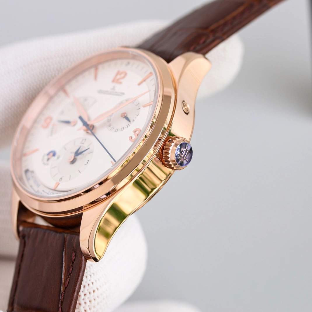 AllSeason 4109 Jaeger-LeCoultre AAA Quality Watches