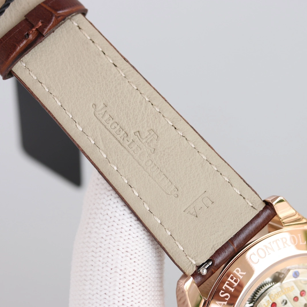 AllSeason 4109 Jaeger-LeCoultre AAA Quality Watches