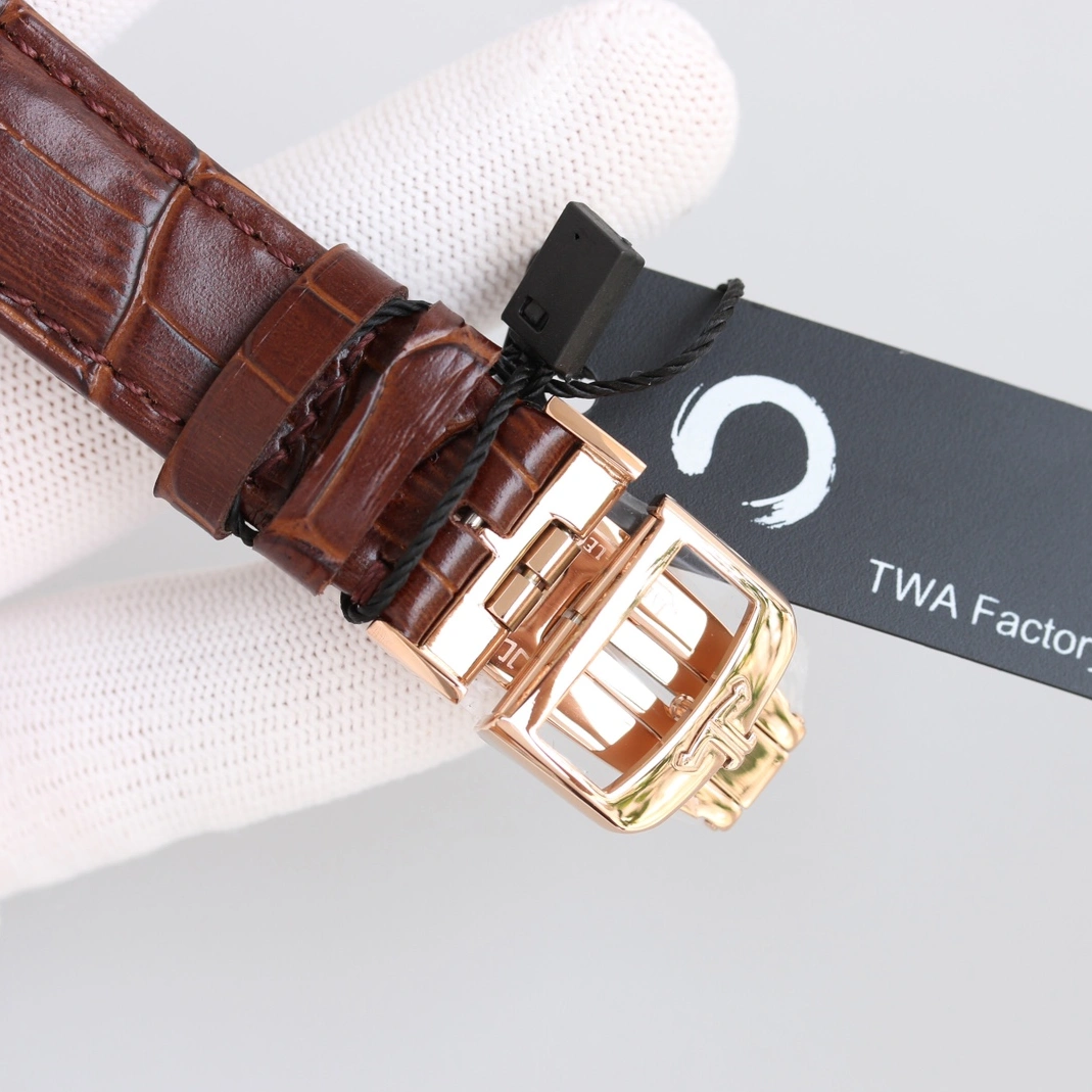 AllSeason 4109 Jaeger-LeCoultre AAA Quality Watches