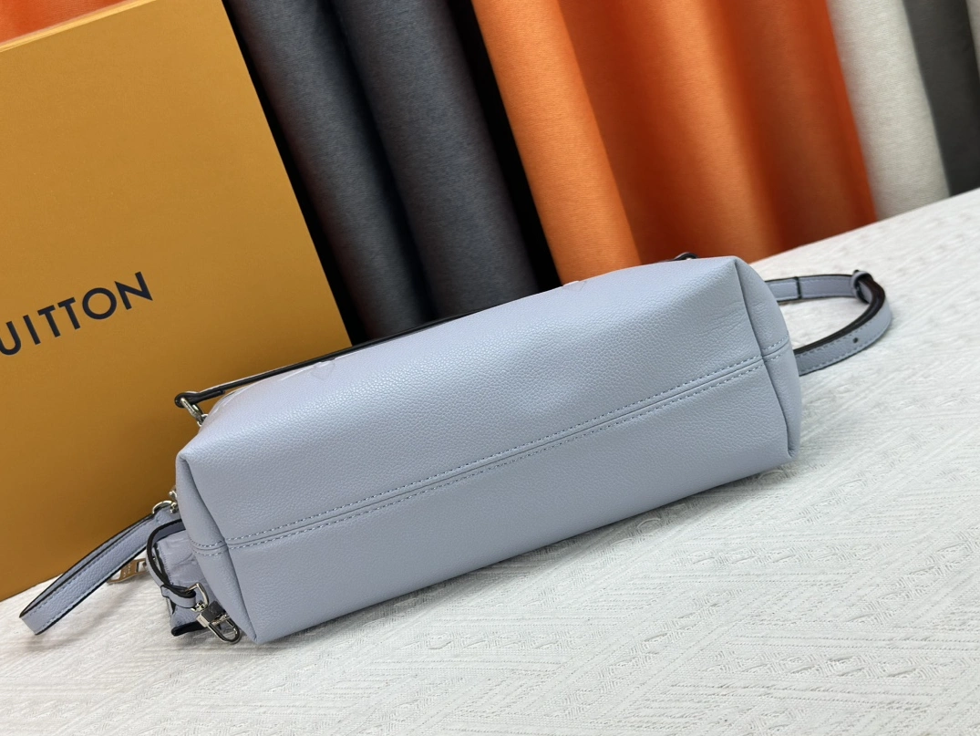 AllSeason 411 Louis Vuitton AAA Quality Shoulder Bags For Women