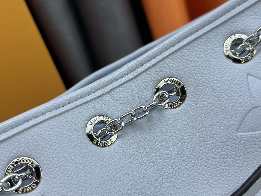 AllSeason 411 Louis Vuitton AAA Quality Shoulder Bags For Women