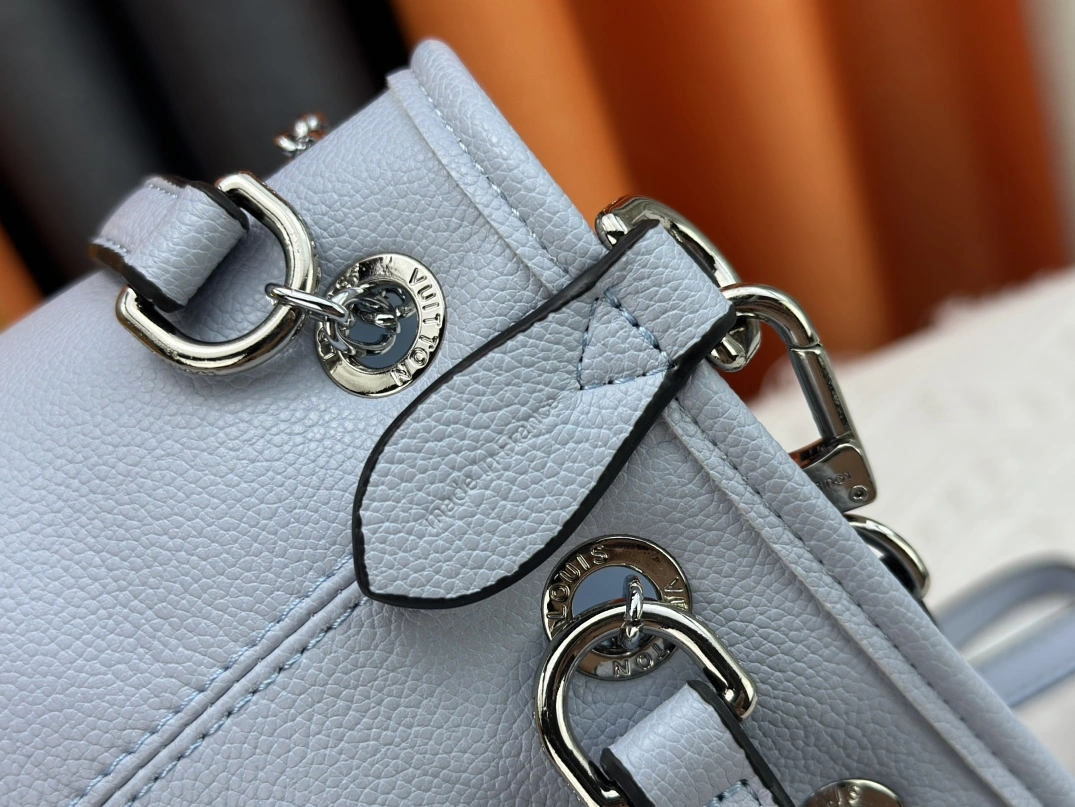 AllSeason 411 Louis Vuitton AAA Quality Shoulder Bags For Women