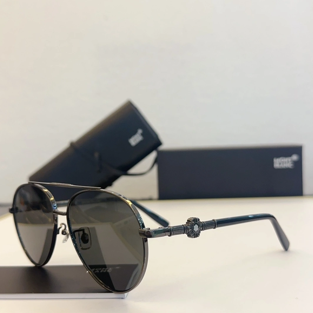 AllSeason 4110 Montblanc AAA Quality Sunglasses