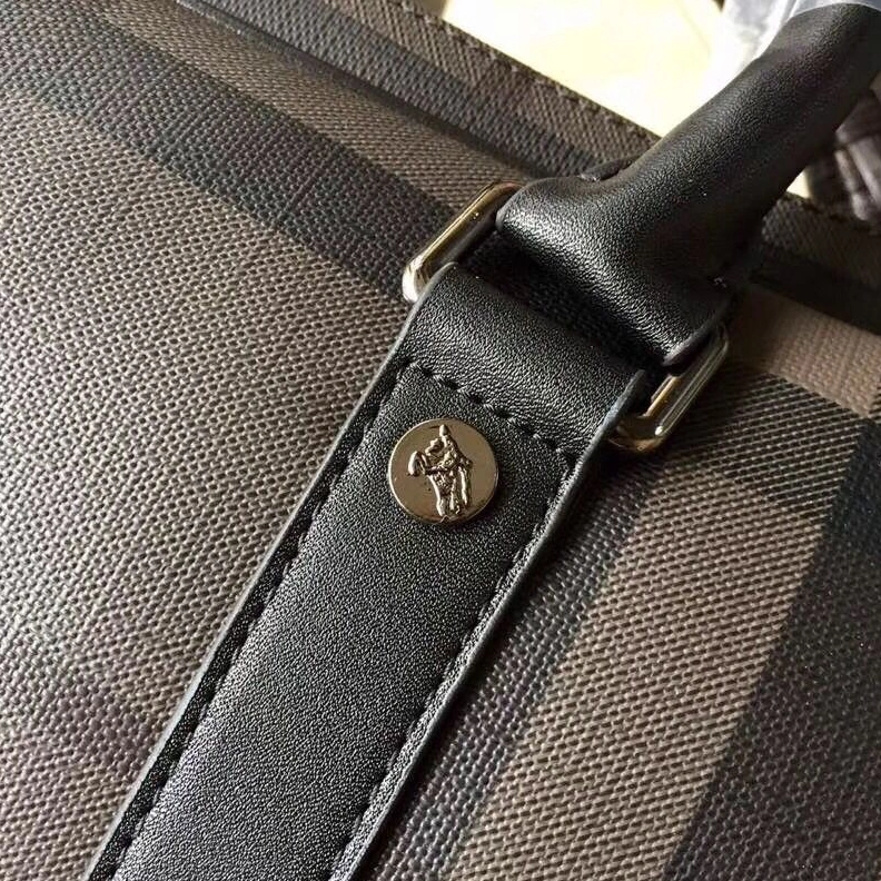 AllSeason 4128 Burberry AAA Quality Handbags For Men