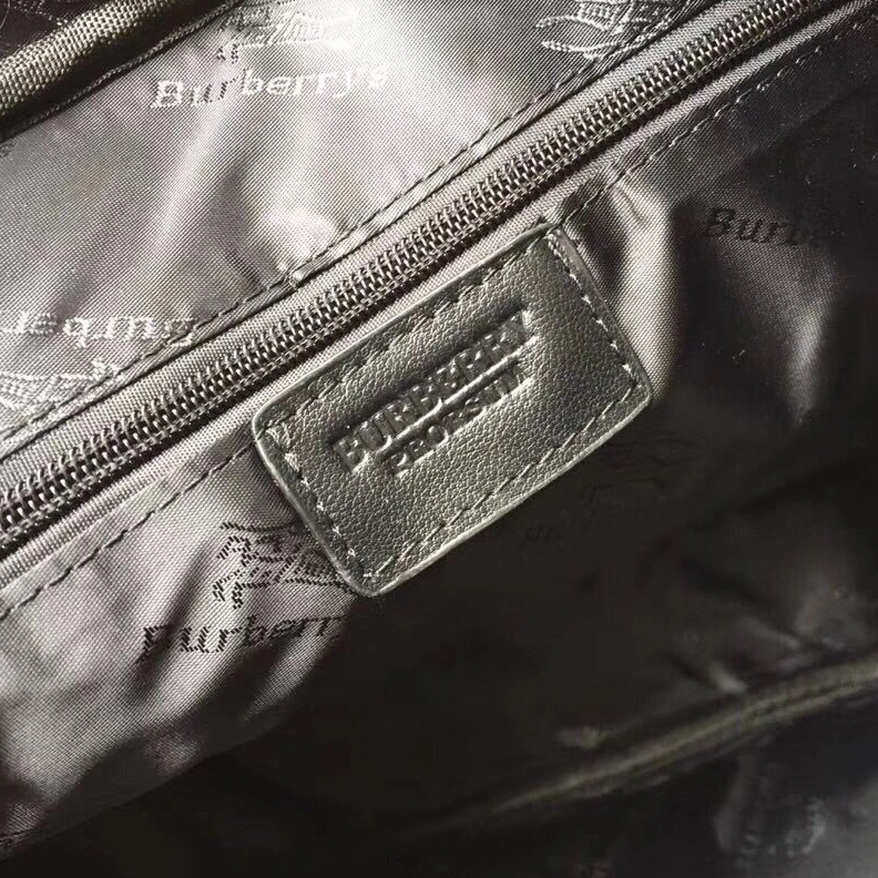 AllSeason 4128 Burberry AAA Quality Handbags For Men