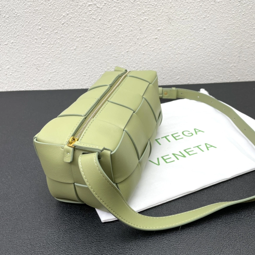 AllSeason 4159 Bottega Veneta BV AAA Quality Messenger Bags For Women