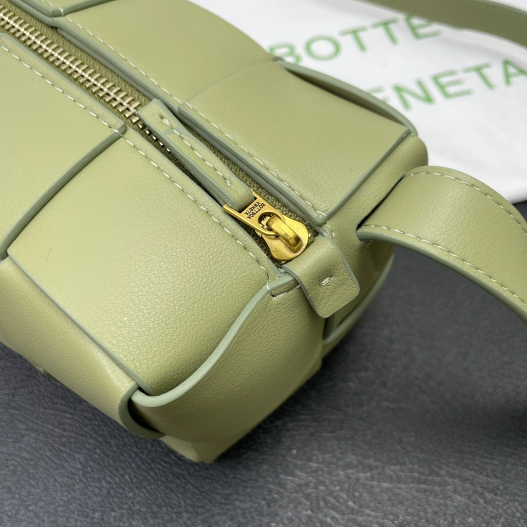AllSeason 4159 Bottega Veneta BV AAA Quality Messenger Bags For Women
