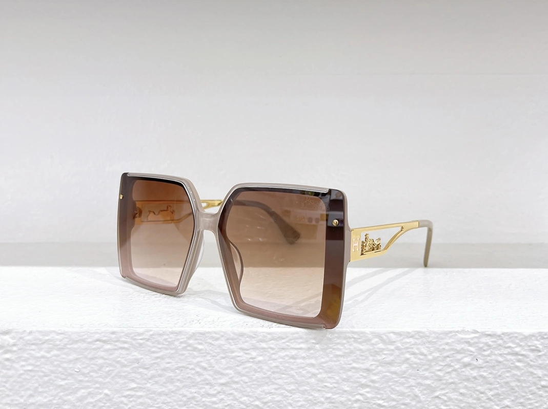AllSeason 4303 Hermes AAA Quality Sunglasses