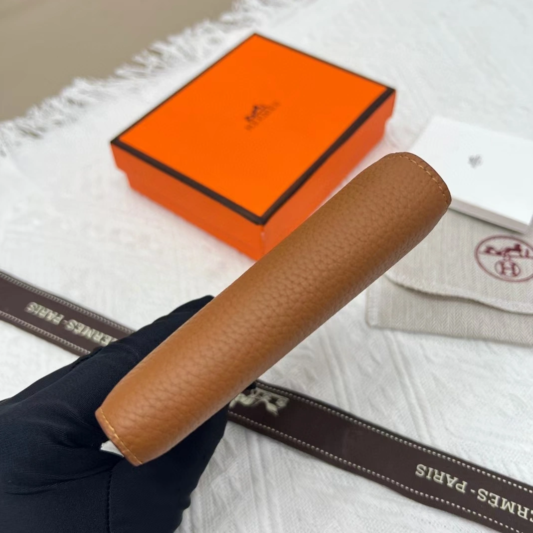 AllSeason 4332 Hermes AAA Quality Wallets