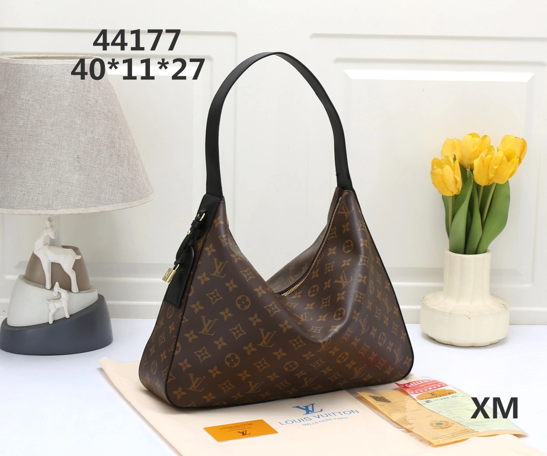 AllSeason 4340 Louis Vuitton HandBags For Women