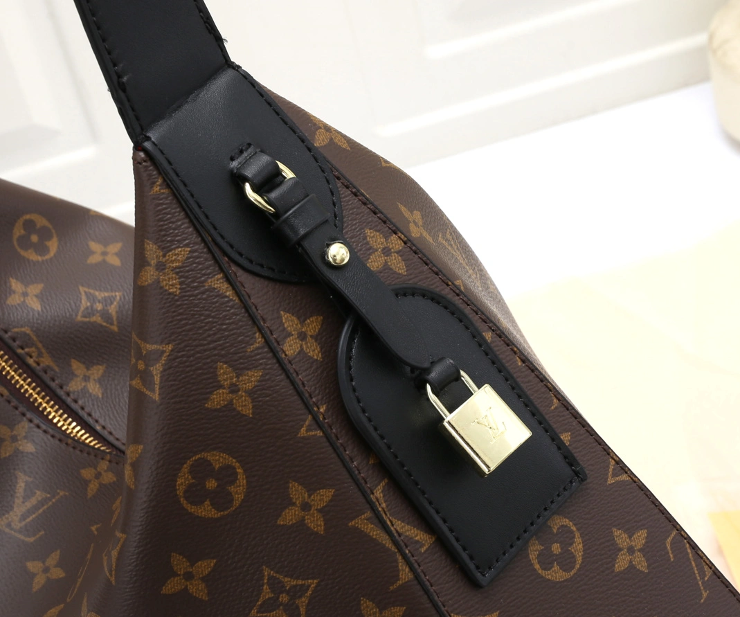 AllSeason 4340 Louis Vuitton HandBags For Women