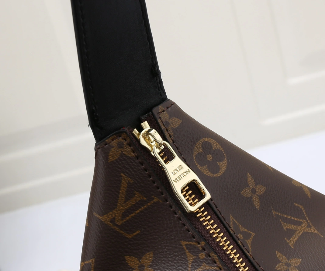 AllSeason 4340 Louis Vuitton HandBags For Women