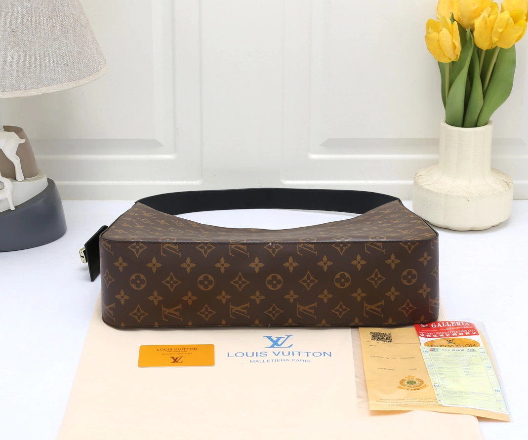 AllSeason 4340 Louis Vuitton HandBags For Women