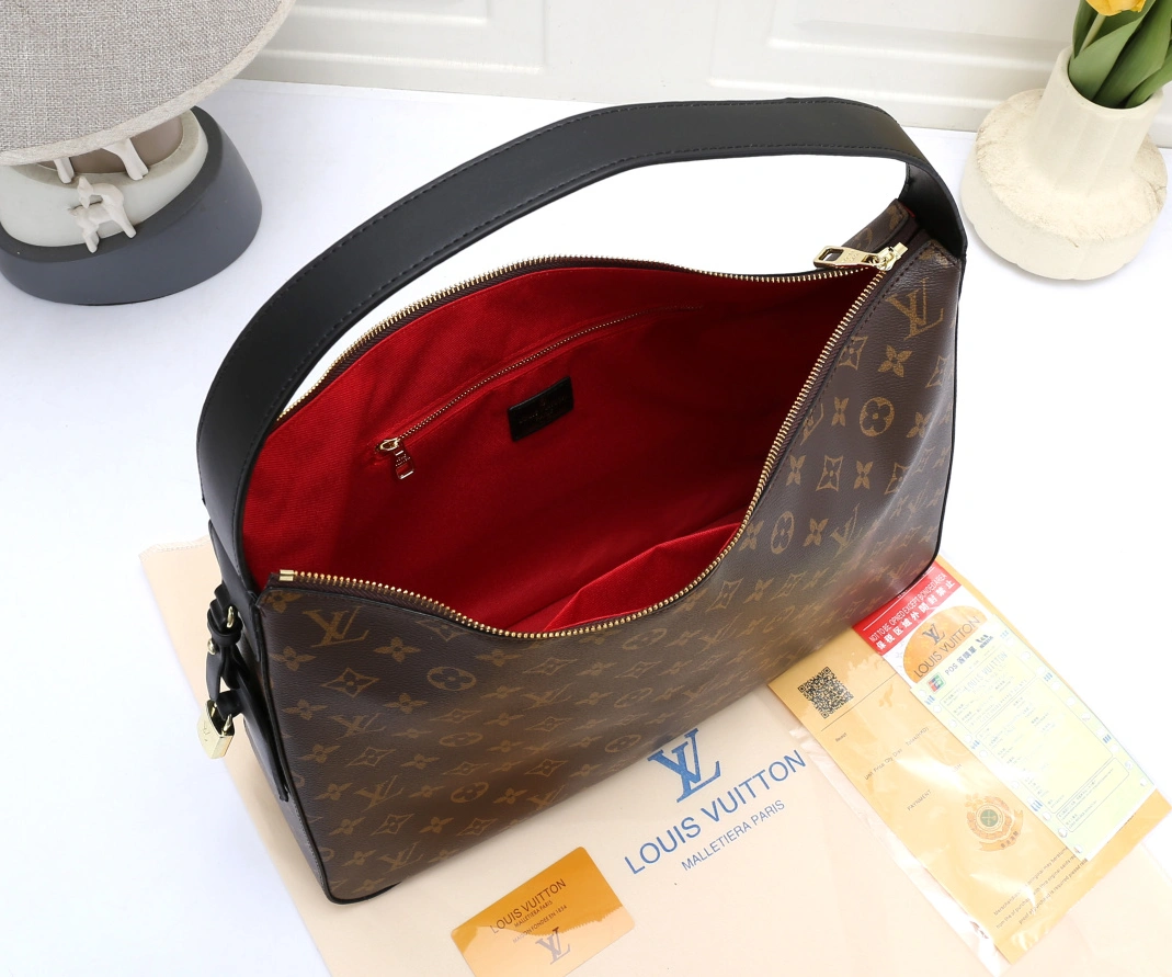 AllSeason 4340 Louis Vuitton HandBags For Women