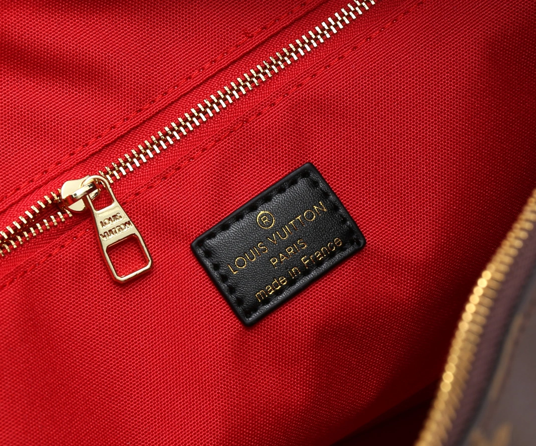 AllSeason 4340 Louis Vuitton HandBags For Women
