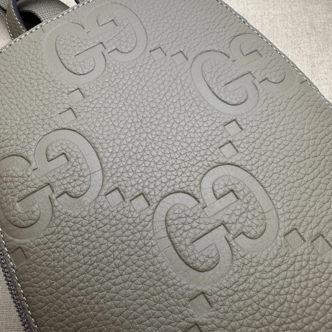 AllSeason 4351 Gucci AAA Man Messenger Bags