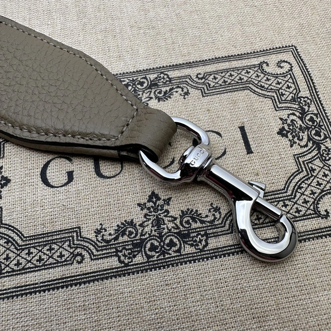 AllSeason 4351 Gucci AAA Man Messenger Bags