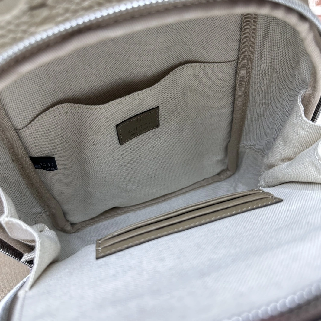 AllSeason 4351 Gucci AAA Man Messenger Bags