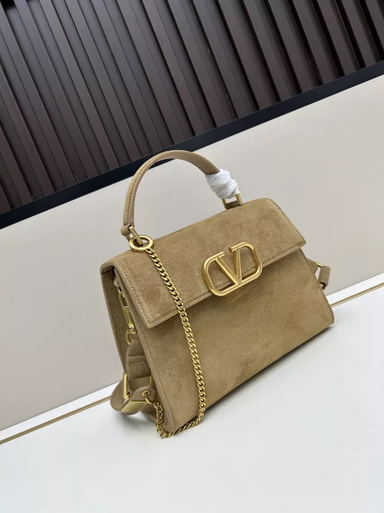 AllSeason 4402 Valentino AAA Quality Handbags For Women