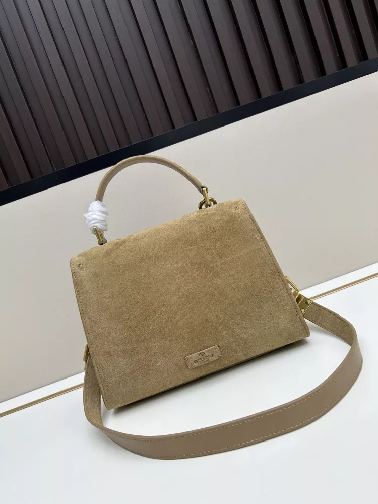 AllSeason 4402 Valentino AAA Quality Handbags For Women
