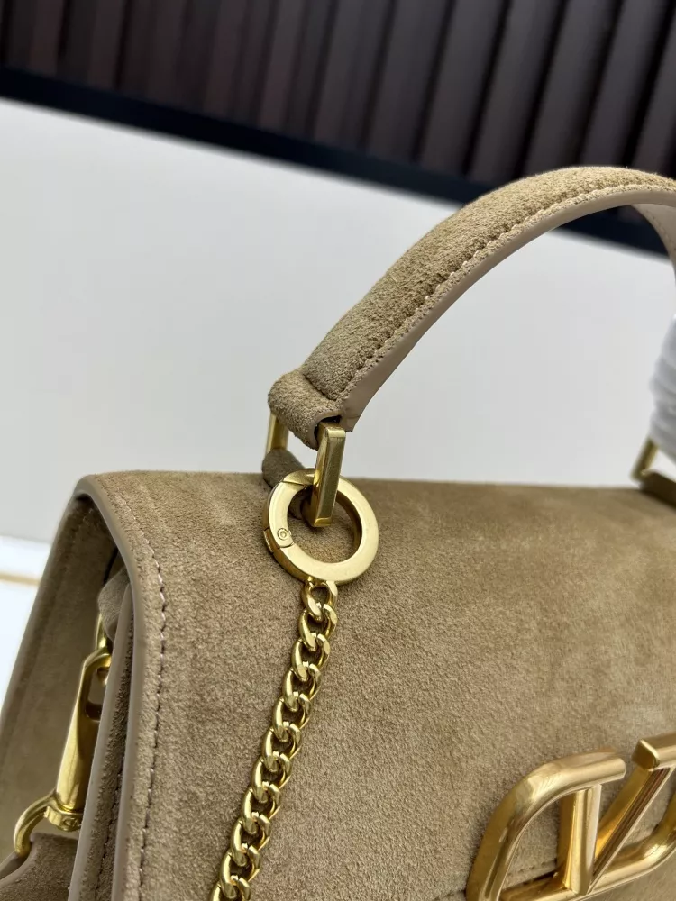 AllSeason 4402 Valentino AAA Quality Handbags For Women