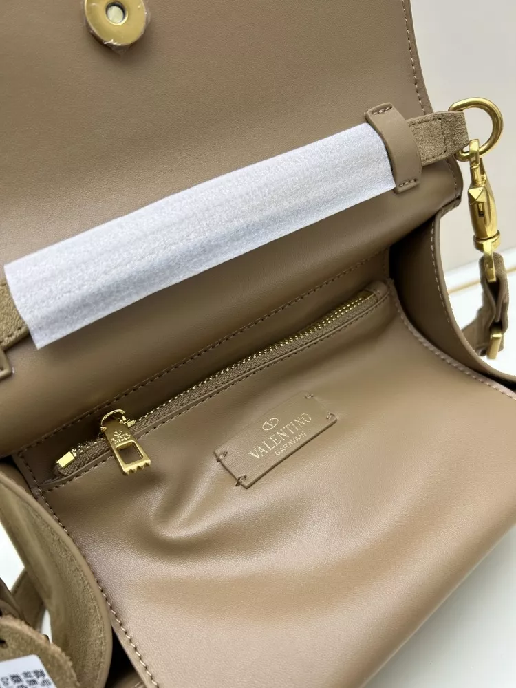 AllSeason 4402 Valentino AAA Quality Handbags For Women