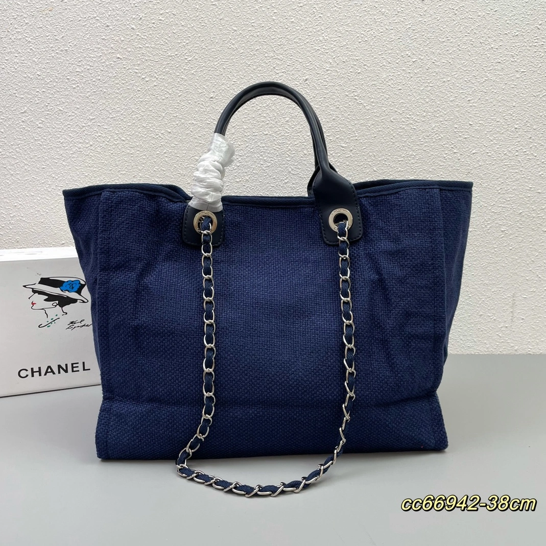 AllSeason 4501 Chanel AAA Quality Handbags For Women