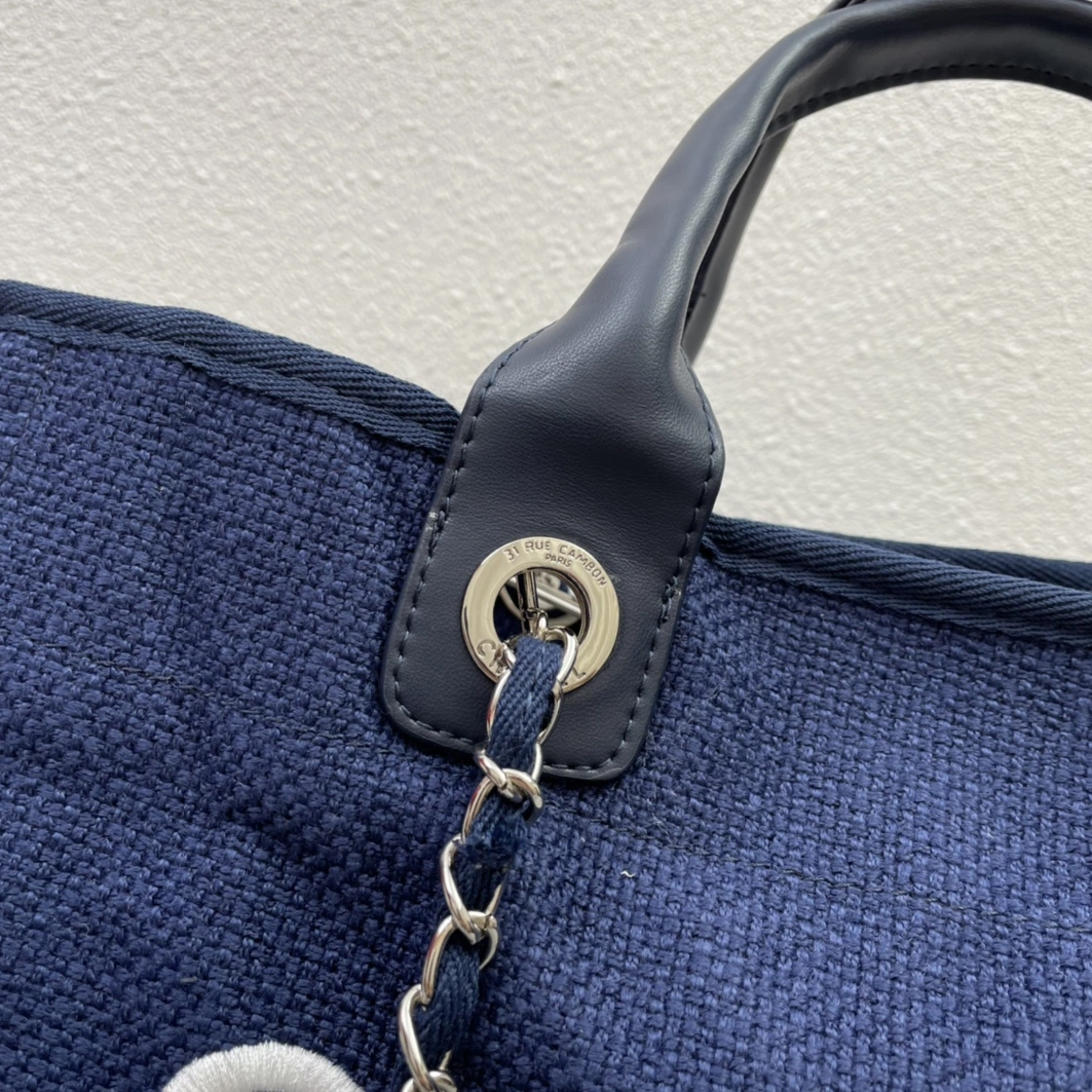 AllSeason 4501 Chanel AAA Quality Handbags For Women