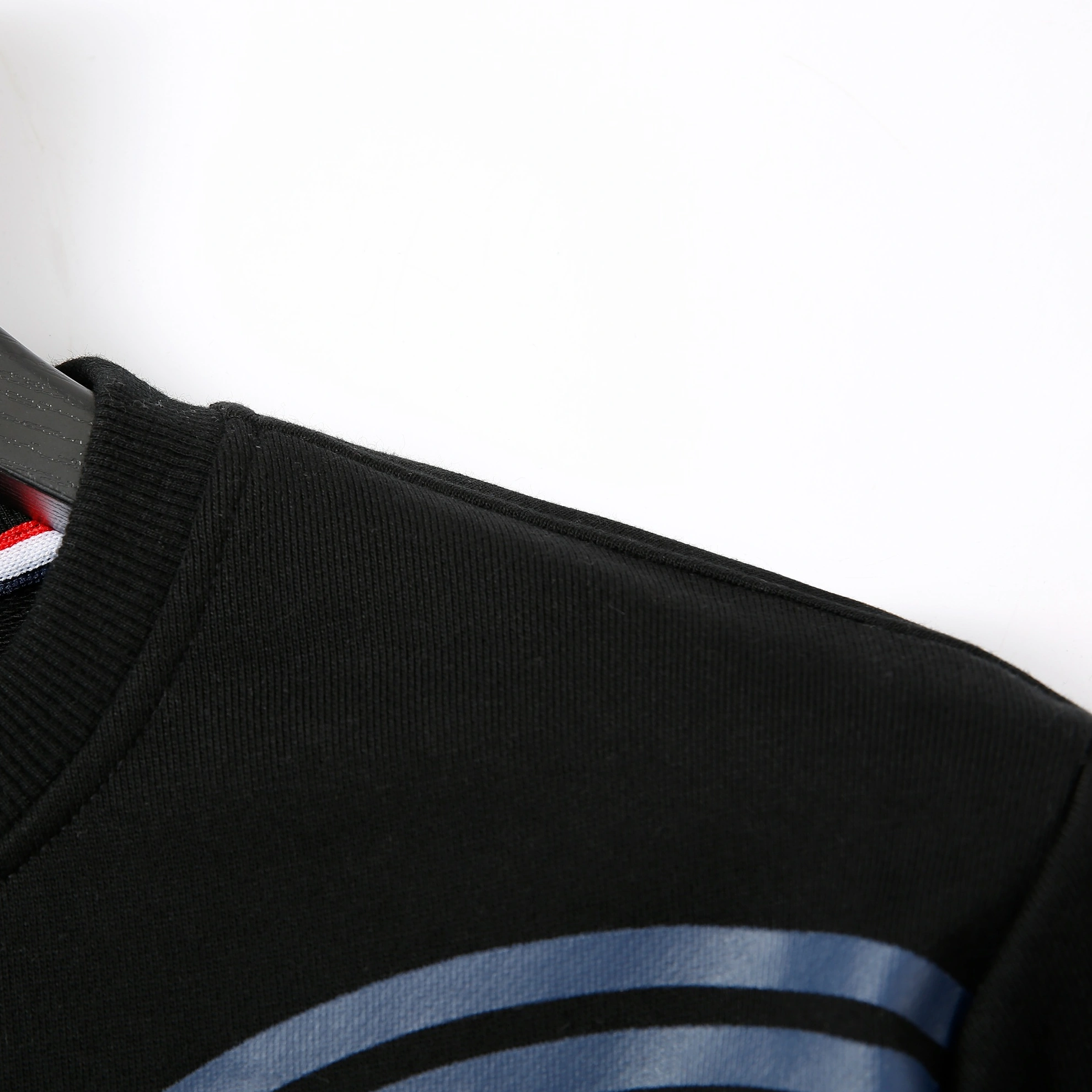 AllSeason 4550 Moncler Hoodies Long Sleeved For Men