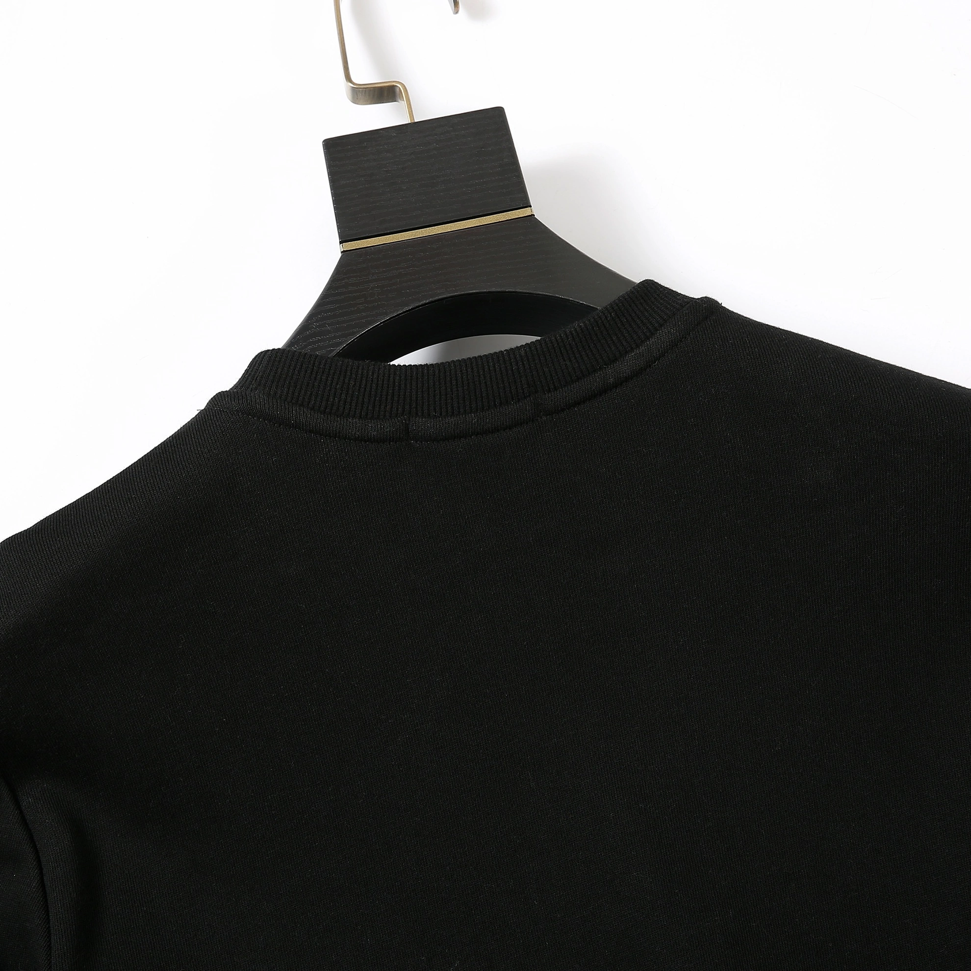 AllSeason 4550 Moncler Hoodies Long Sleeved For Men