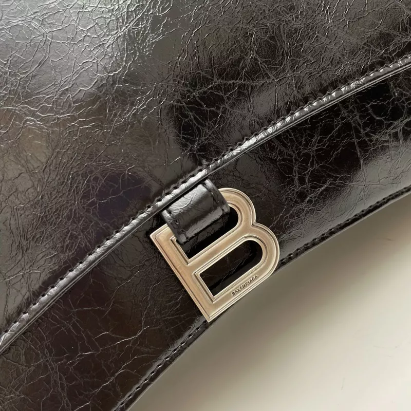 AllSeason 4556 Balenciaga AAA Quality Shoulder Bags For Women