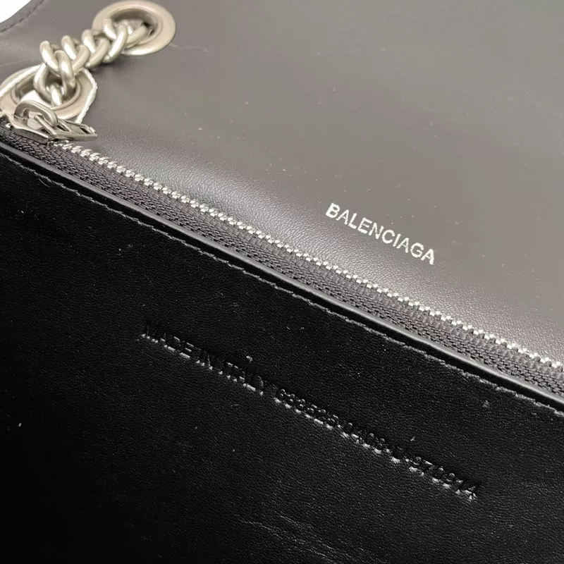 AllSeason 4556 Balenciaga AAA Quality Shoulder Bags For Women