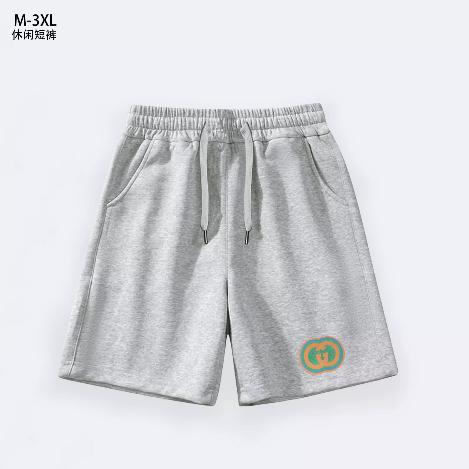 AllSeason 4633 Gucci Pants For Men