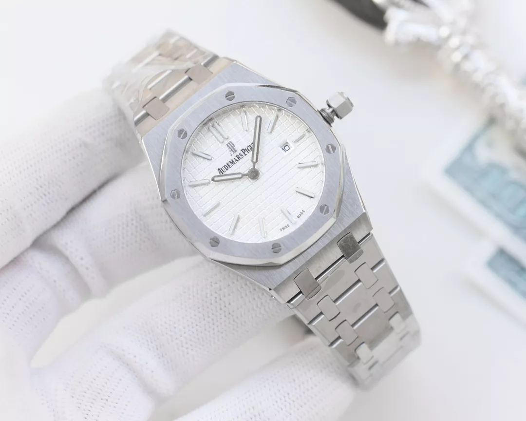 AllSeason 4682 Audemars Piguet AAA Quality Watches For Women