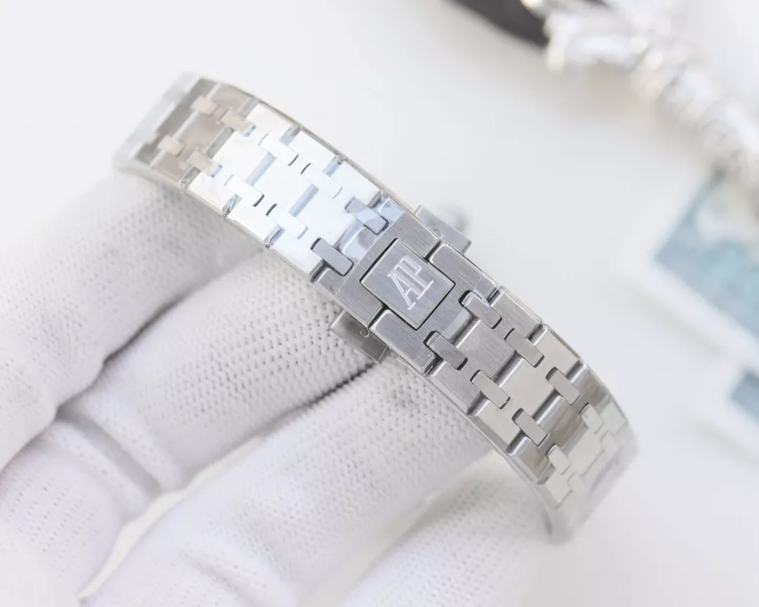 AllSeason 4682 Audemars Piguet AAA Quality Watches For Women