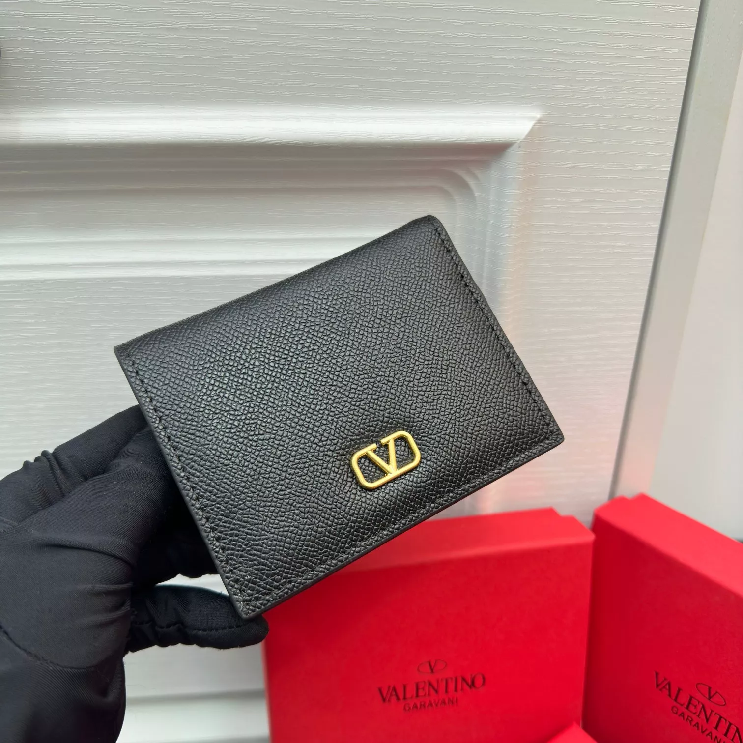 AllSeason 4690 Valentino Wallets For Women