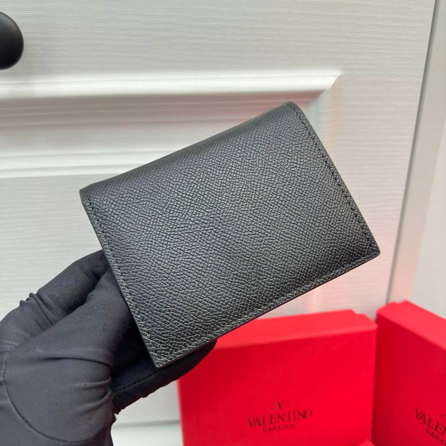 AllSeason 4690 Valentino Wallets For Women