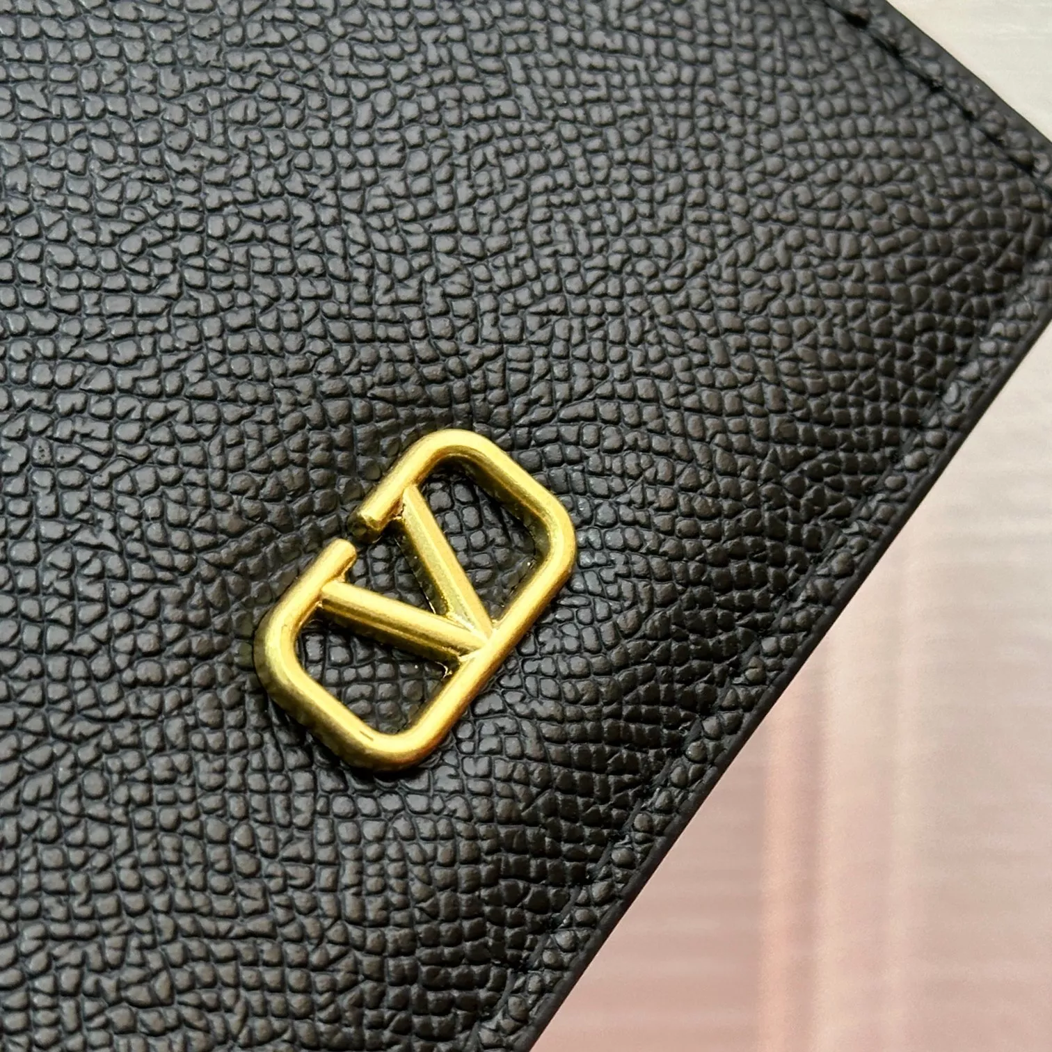 AllSeason 4690 Valentino Wallets For Women