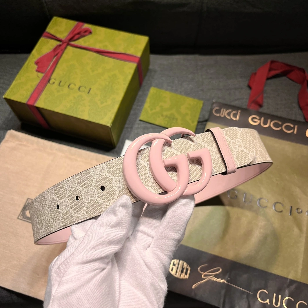 AllSeason 4716 Gucci AAA Quality Belts For Unisex