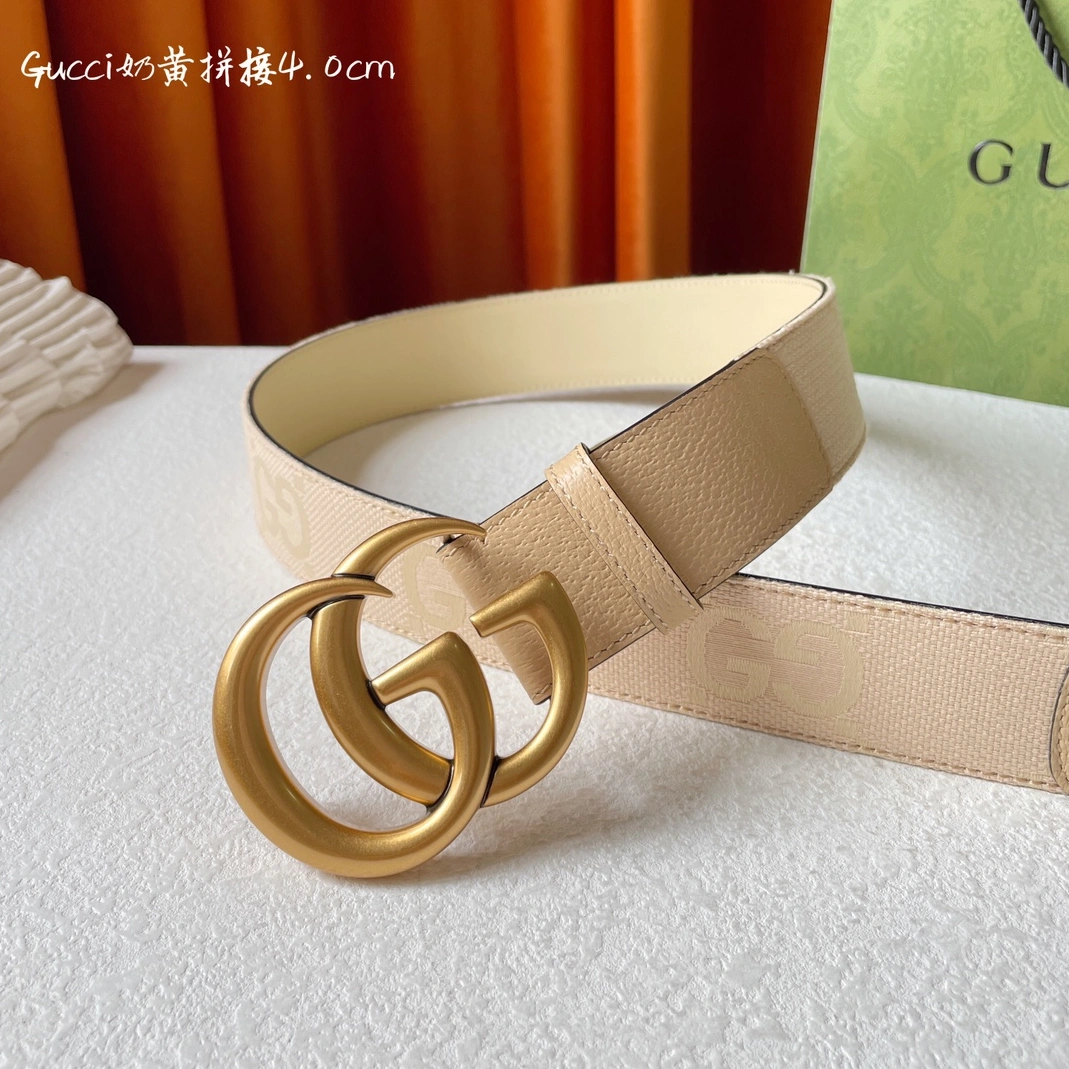 AllSeason 4795 Gucci AAA Quality Belts For Unisex