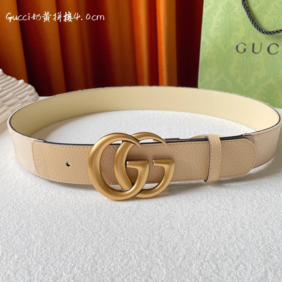 AllSeason 4795 Gucci AAA Quality Belts For Unisex