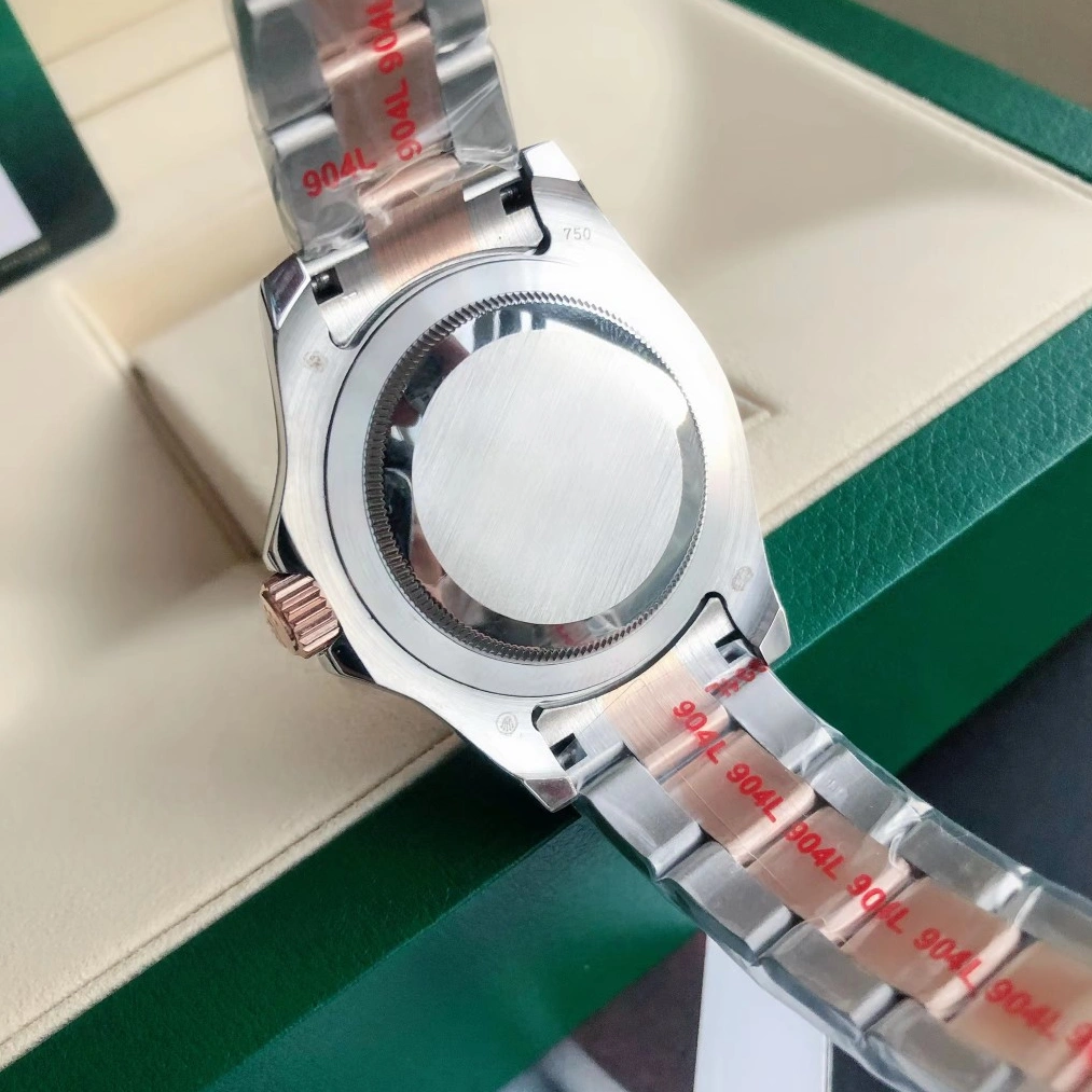 AllSeason 481 Rolex AAA Quality Watches For Men