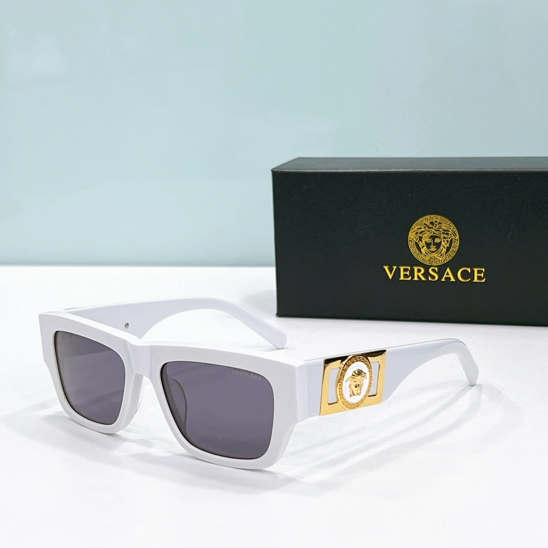 AllSeason 4910 Versace AAA Quality Sunglasses