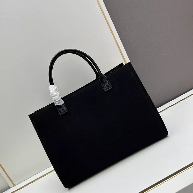 AllSeason 5066 Versace AAA Quality Handbags For Women