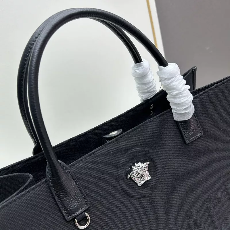 AllSeason 5066 Versace AAA Quality Handbags For Women