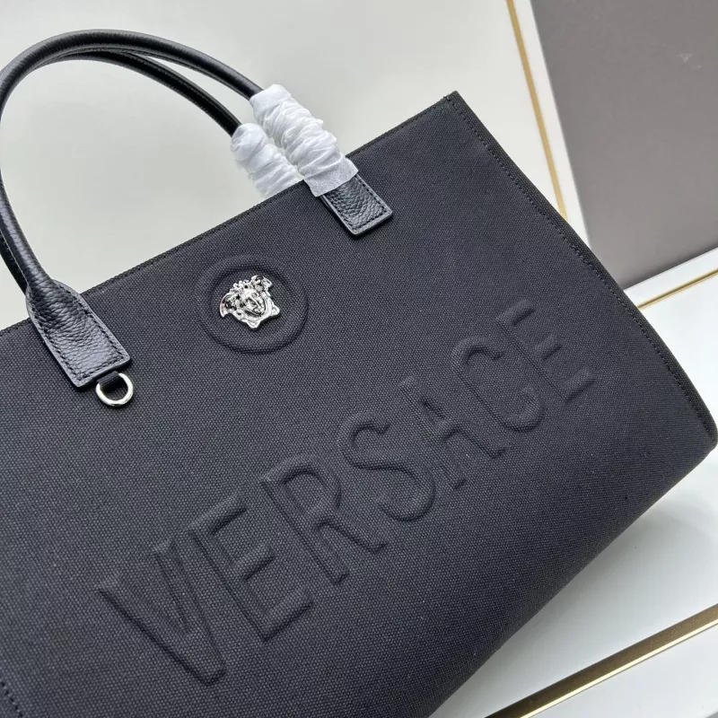 AllSeason 5066 Versace AAA Quality Handbags For Women
