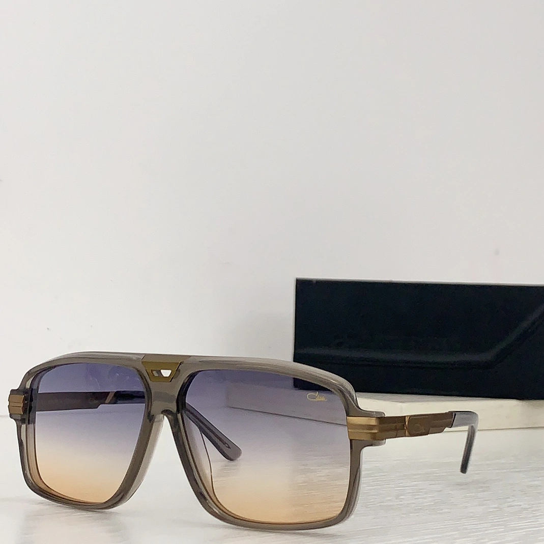 AllSeason 5118 CAZAL AAA Quality Sunglasses