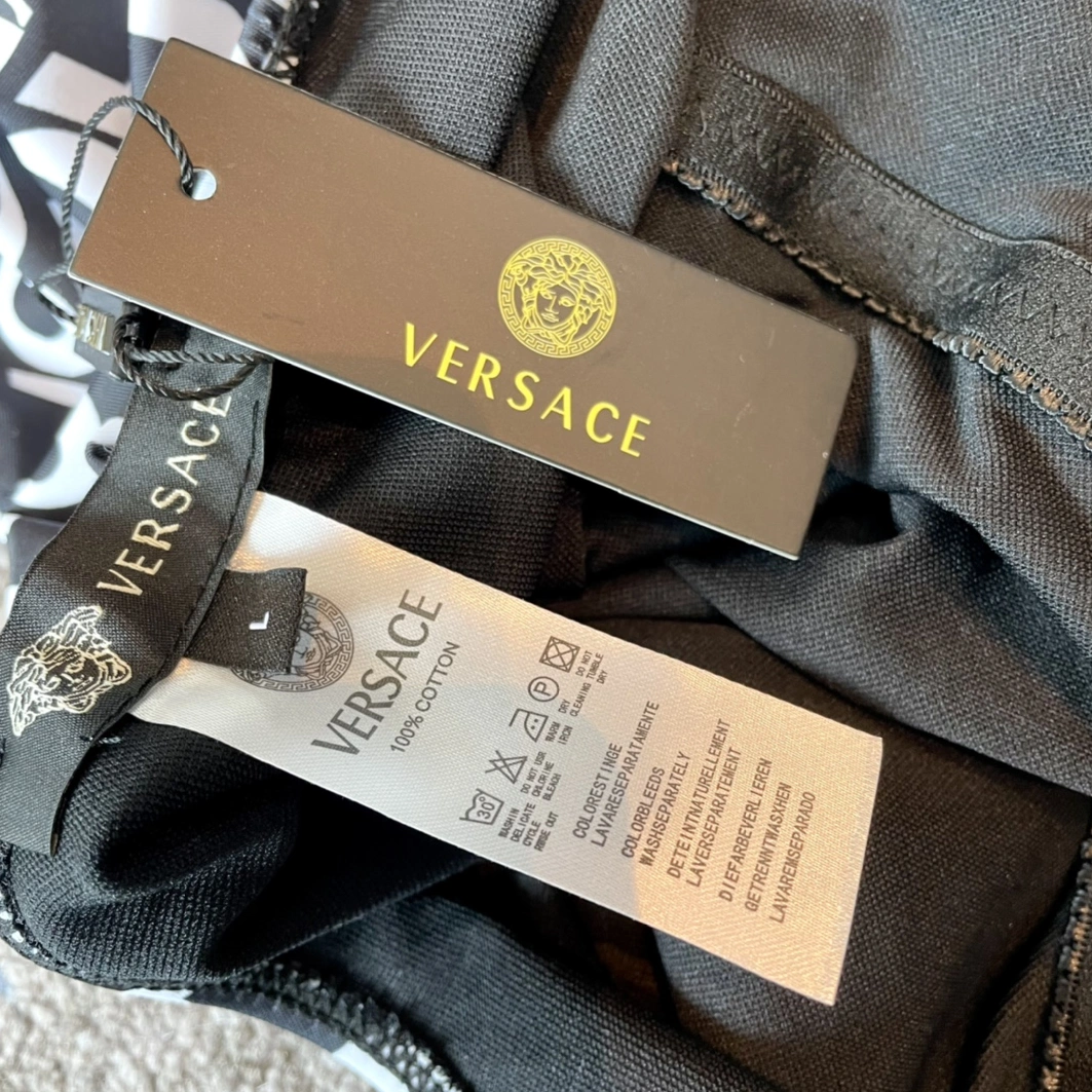 AllSeason 5141 Versace Bathing Suits Sleeveless For Women