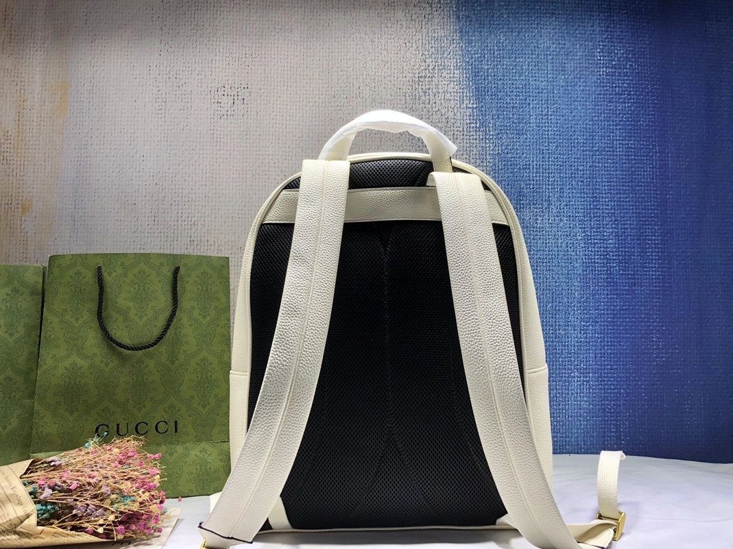 AllSeason 5144 Gucci AAA Quality Backpacks For Unisex