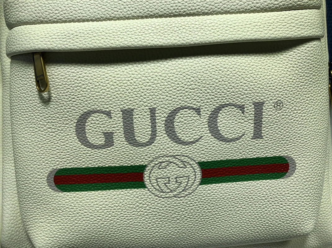 AllSeason 5144 Gucci AAA Quality Backpacks For Unisex